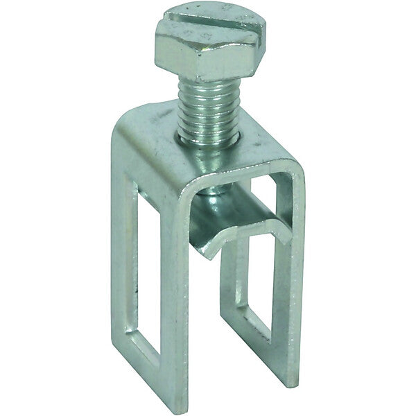 DEHN Reihenklemme f.PAS 16-95 f.PAS St/galZn RK95PAS